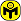 Mensa International