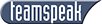 TeamSpeak