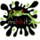 mibbit irc