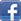 Follow us on Facebook