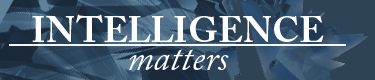 intelligence.sh - Powered by vBulletin