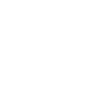 intelligence.sh - Powered by vBulletin